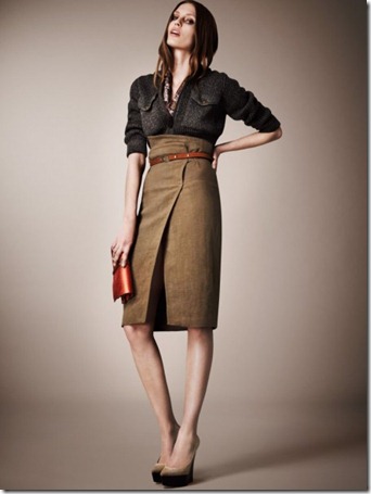 burberry-resort8-450x600