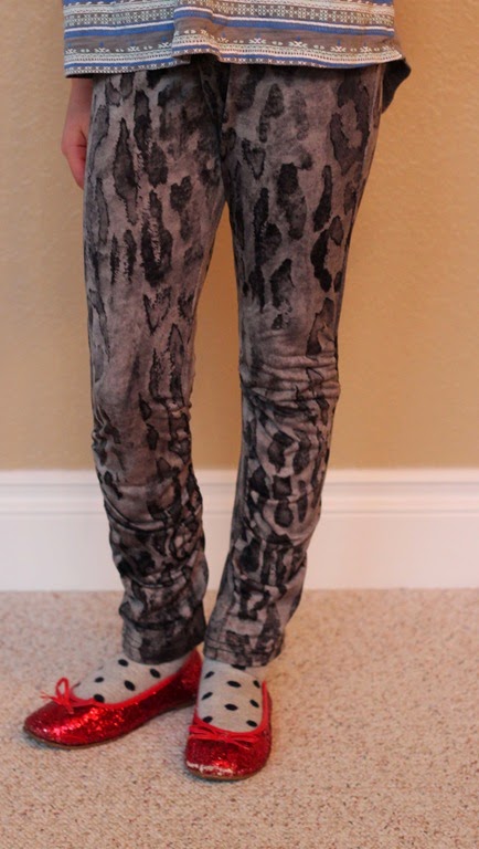 [o_0114_23_4%255B3%255D.jpg]