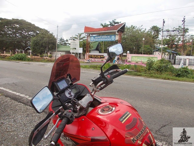 [DSCN00162.jpg]