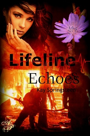 [Lifeline%2520Echoes%2520300%2520x%2520450%255B11%255D.jpg]