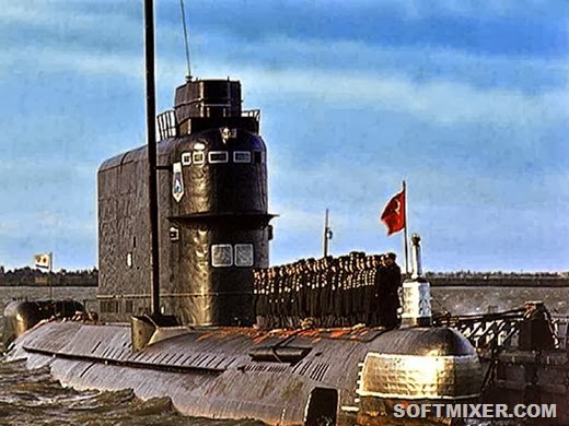 [629project(2)[12].jpg]