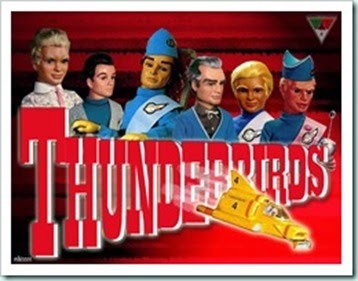 Thunderbirds5logo_thumb3 Thunderbirds5logo_thumb3