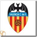Valencia - Granada Canli maç izle