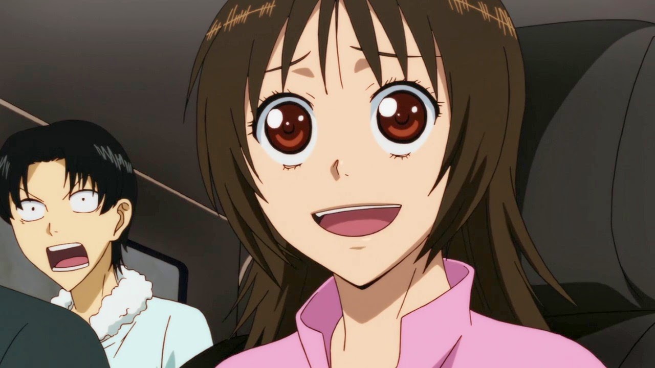 [Yowamushi%2520Pedal%2520-%252025%2520-18%255B2%255D.jpg]