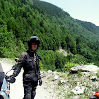 Brezoi2010 020.jpg