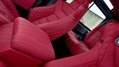 Kahn-Land-Rover-Defender-8 Kahn-Land-Rover-Defender-8