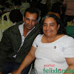 FestaAgostoFelixlandia20082011-062.JPG