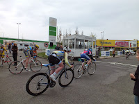 DSCF9378.JPG