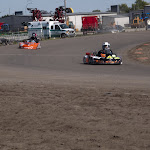 DSC_8685.jpg