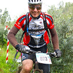 PC295422.jpg