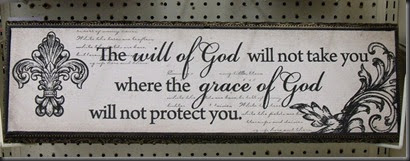 god god