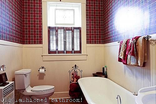 [farmhouse%2520mckinney%2520ba%255B10%255D.jpg]