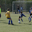 IMG_2060.jpg