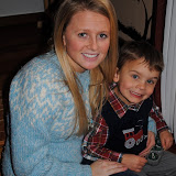 December 2010