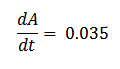[3%255B35%255D.png]