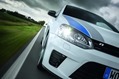 VW-Polo-R-WRC-26_thumb.jpg?imgmax=800