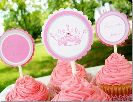 princesscupcakes princesscupcakes
