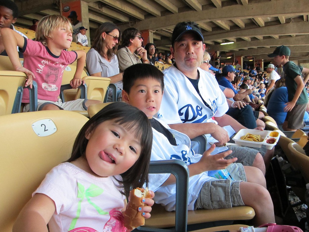 [wk119_dodgers2%255B3%255D.jpg]