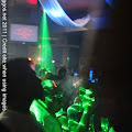 IMG_7396.JPG
