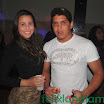 velocidademaximasabado021.jpg