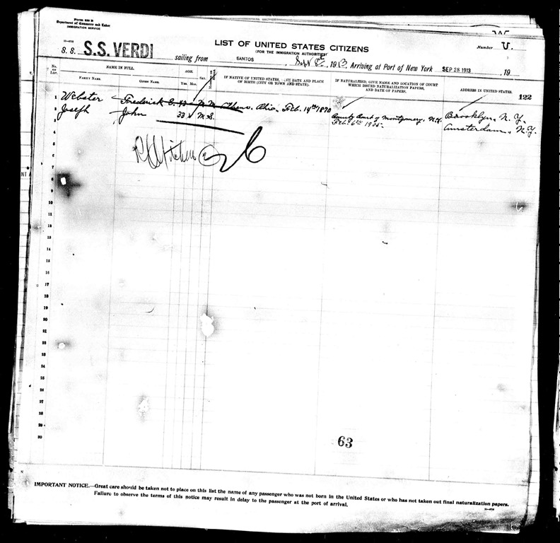 [Passenger%2520List%2520for%2520Fred%2520Webster%2520Sep.%252028%252C%25201913.jpg]