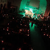 IMG_4178.JPG