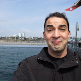 IMG_0092.JPG