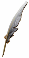 [100px-quill_pen%255B4%255D.png]