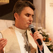 IMG_7575.jpg