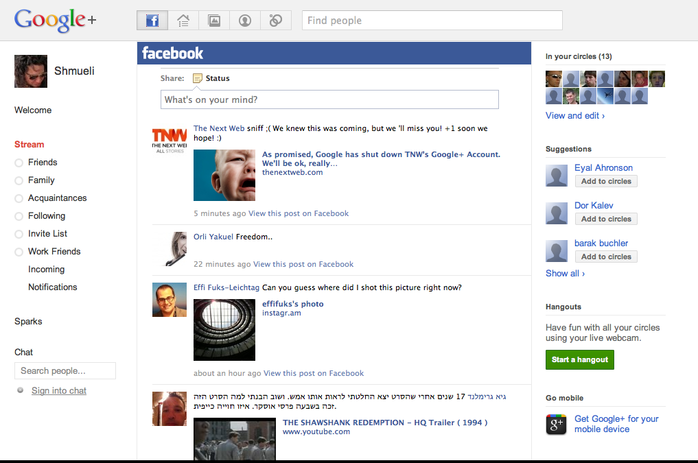 [facebook-on-googleplus2.png]