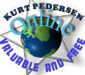 logo - KurtPedersenOnline.png