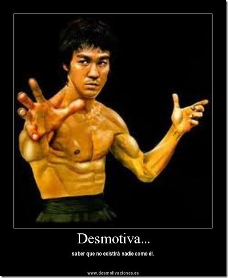 bruce lee (11)