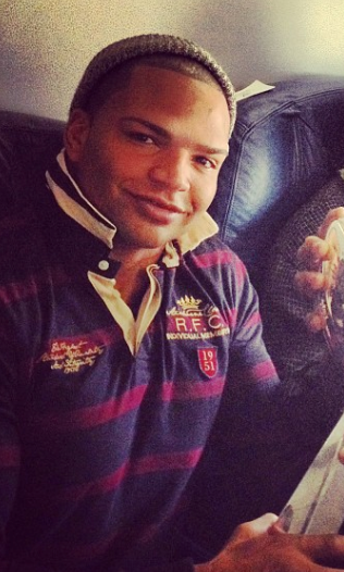 [image%255B39%255D.png]