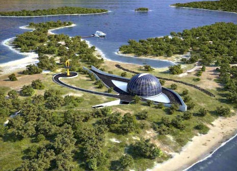 [naomi-campbell-ecohouse-3%255B7%255D.jpg]