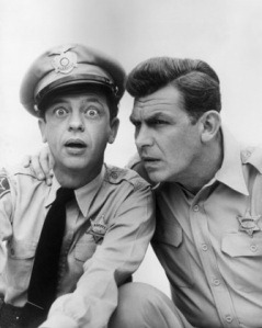 [the-andy-griffith-show%255B3%255D.jpg]