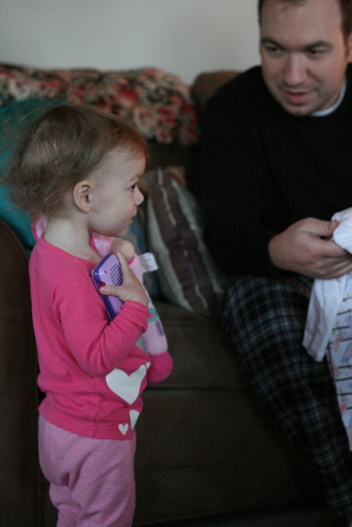 [Christmas-2012-0893.jpg]