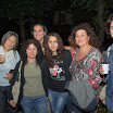 Concorso Fotografico 2011 (1).jpg