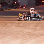 DSC_4859.JPG