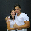 002 - Aniversario do Portal.JPG