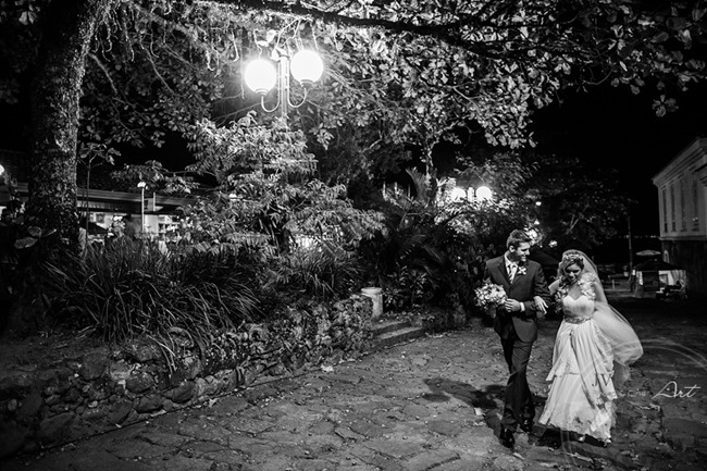 Casamento-JVKovacs-040 Casamento-JVKovacs-040