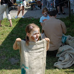 DSC_1579.JPG