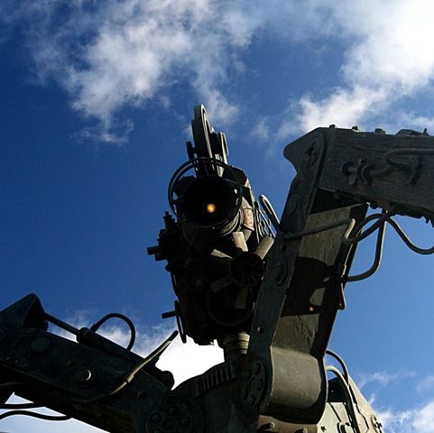 [WETA%2520camera%2520in%2520Wellington%255B4%255D.jpg]
