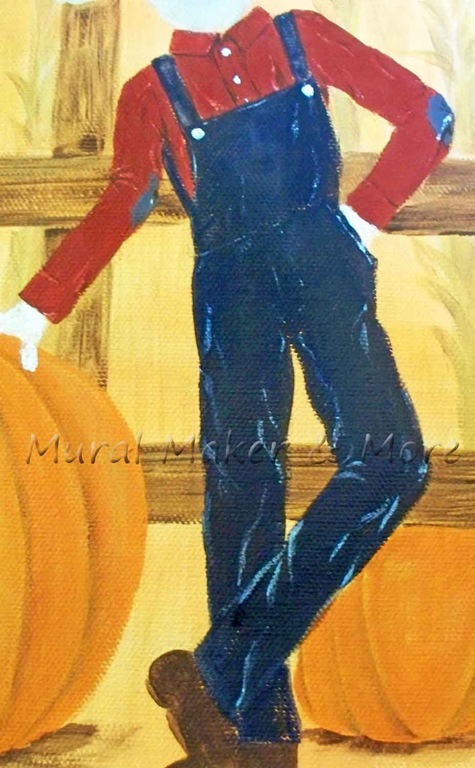 [scarecrow-painting-9%255B3%255D.jpg]