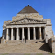 shrine1.jpg shrine1.jpg