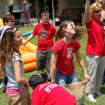 070520-Festival07-169.jpg