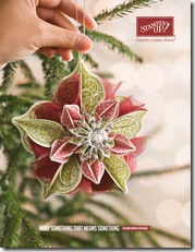 20120801_AutumnWinterCatalog_en-EU 20120801_AutumnWinterCatalog_en-EU