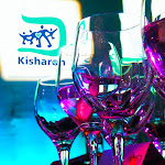 Kisharon Dinner 2011 Kisharon Dinner 2011