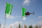 http://lh6.ggpht.com/-dVXCDBCGoAw/TJilO9iiLXI/AAAAAAAACOo/-r15-F_rpf4/s576/unielektro-elektrogrosshandel-elektrofachgrosshandel-service-fachmesse-100.jpg 