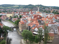 CZR1-11_LH_3298.JPG