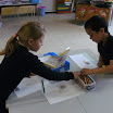 BILD0147.JPG